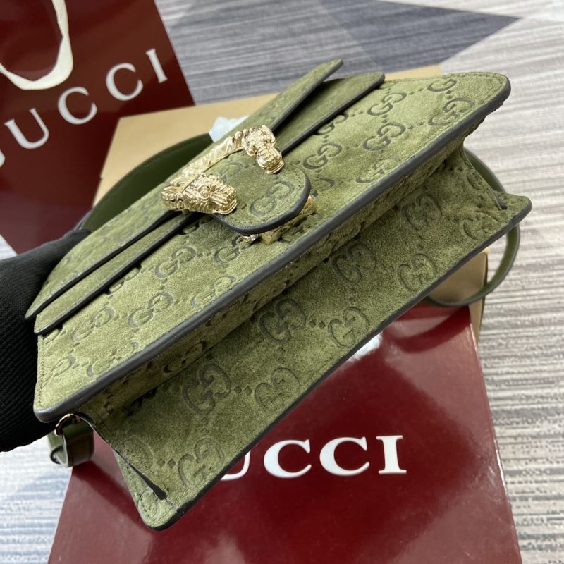 Gv*cl dionysus bags